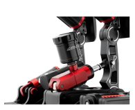 SIMAGIC Hydraulic System - 1349677 - zdjęcie 3